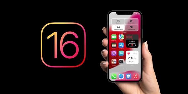 阳曲苹果手机维修分享iOS 15.5 正式版什么时候发布 