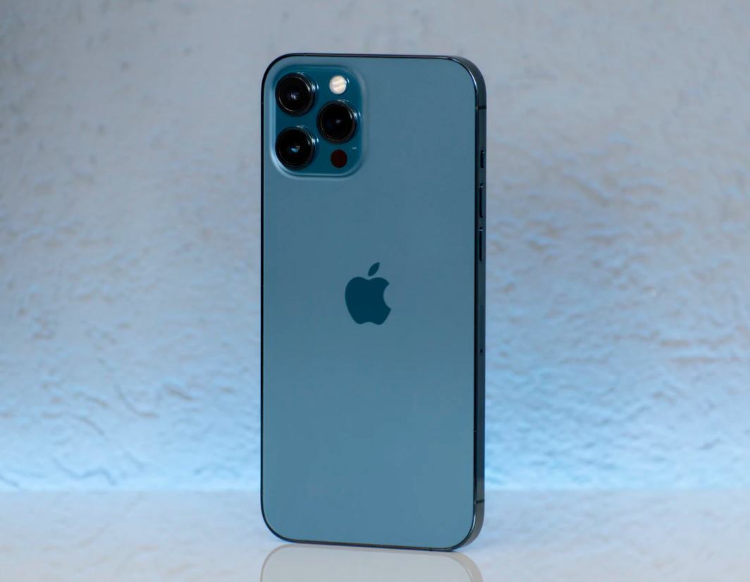 阳曲苹果手机维修分享苹果或很快发布 iOS 14.6 解决 