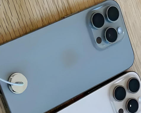 阳曲iPhone16无法开机维修网点分享苹果16无法开机怎么办